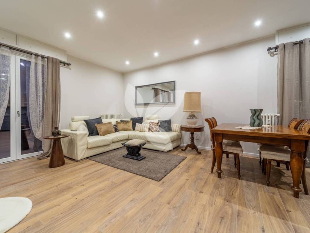 Appartamento a Parma in Via Argonne, 8 - Foto 3