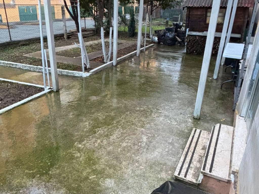 Villa a Brescia in Viale Duca degli Abruzzi - Foto 3