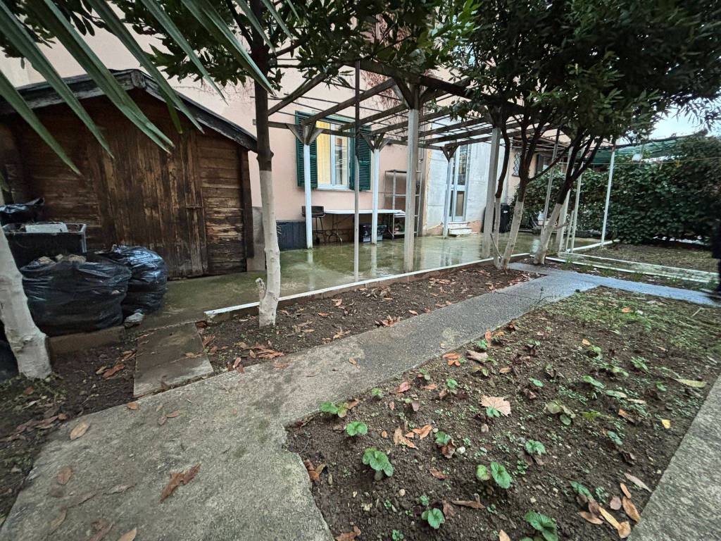 Villa a Brescia in Viale Duca degli Abruzzi - Foto 4