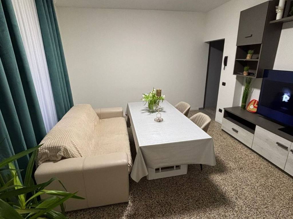 Villa a Brescia in Viale Duca degli Abruzzi - Foto 5