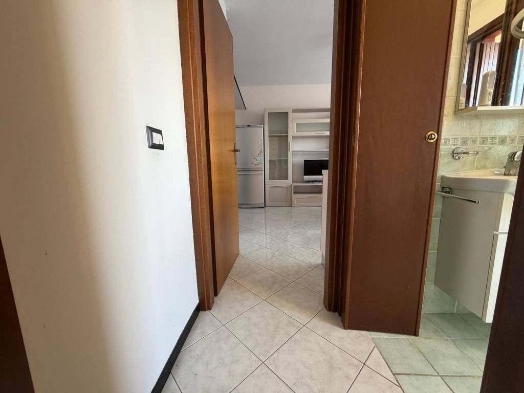 Appartamento a Gallarate in Via 22 Marzo, 35 - Foto 4
