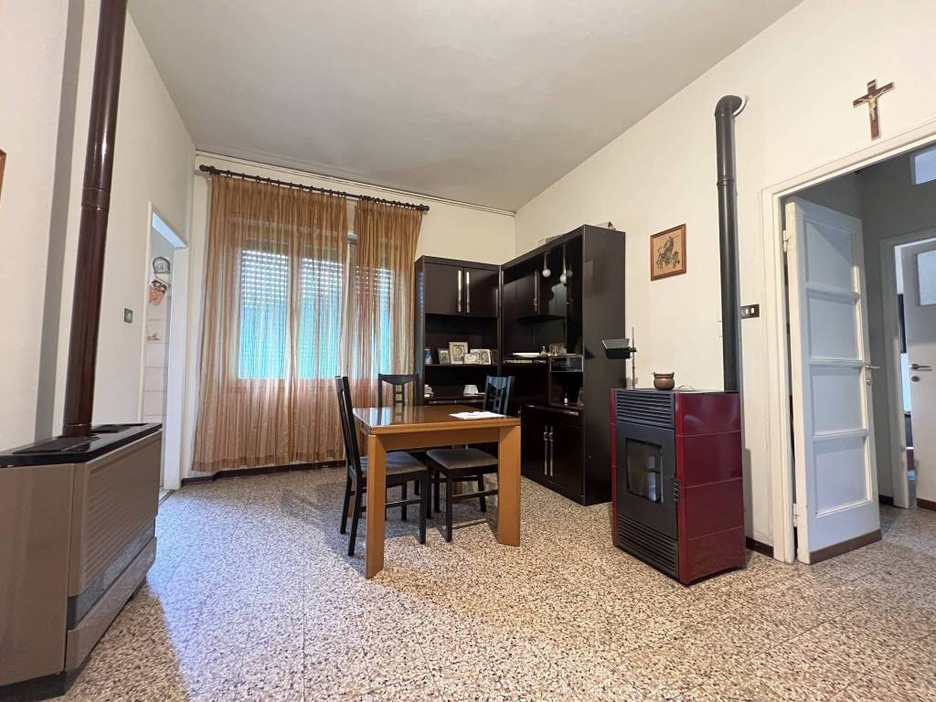 Appartamento a San vittore olona in Via Roma, 52 - Foto 2