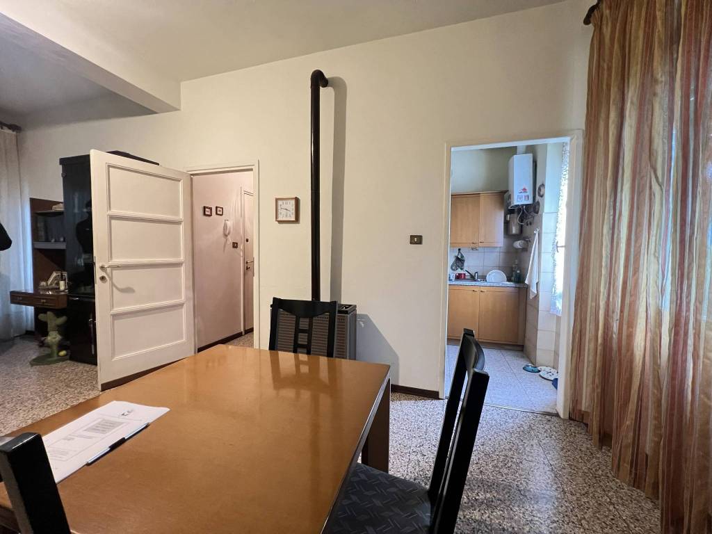 Appartamento a San vittore olona in Via Roma, 52 - Foto 3