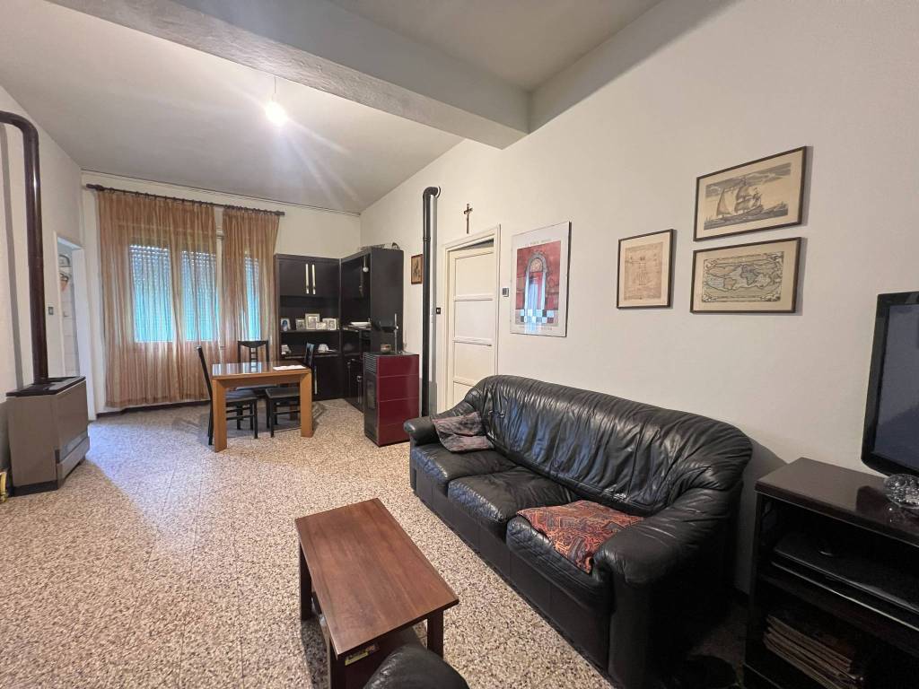 Appartamento a San vittore olona in Via Roma, 52 - Foto 4