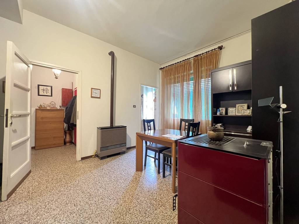 Appartamento a San vittore olona in Via Roma, 52 - Foto 5