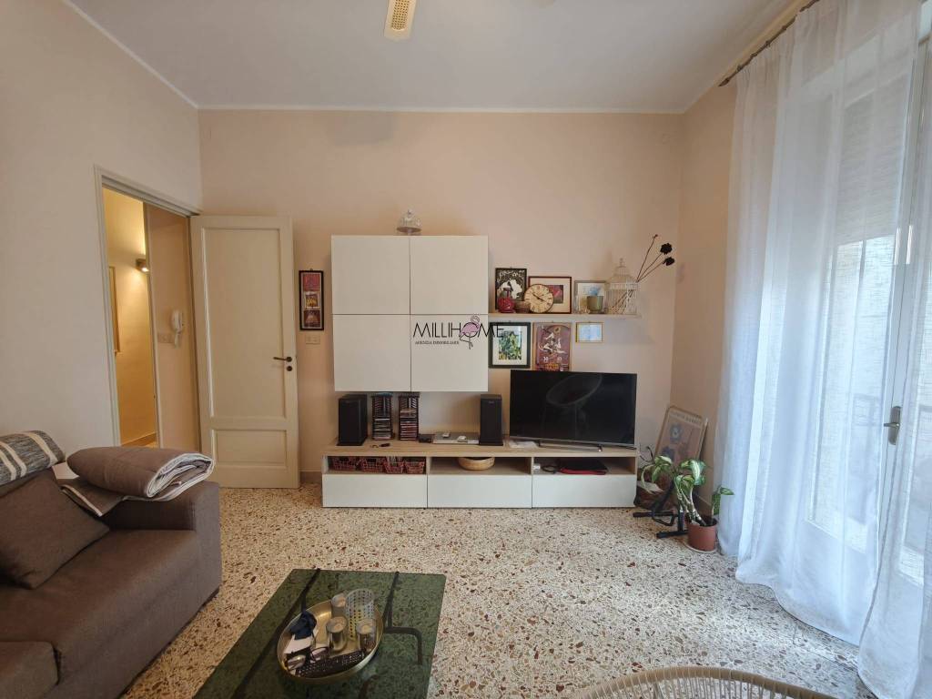 Appartamento a Marsala in Via Frisella - Foto 4