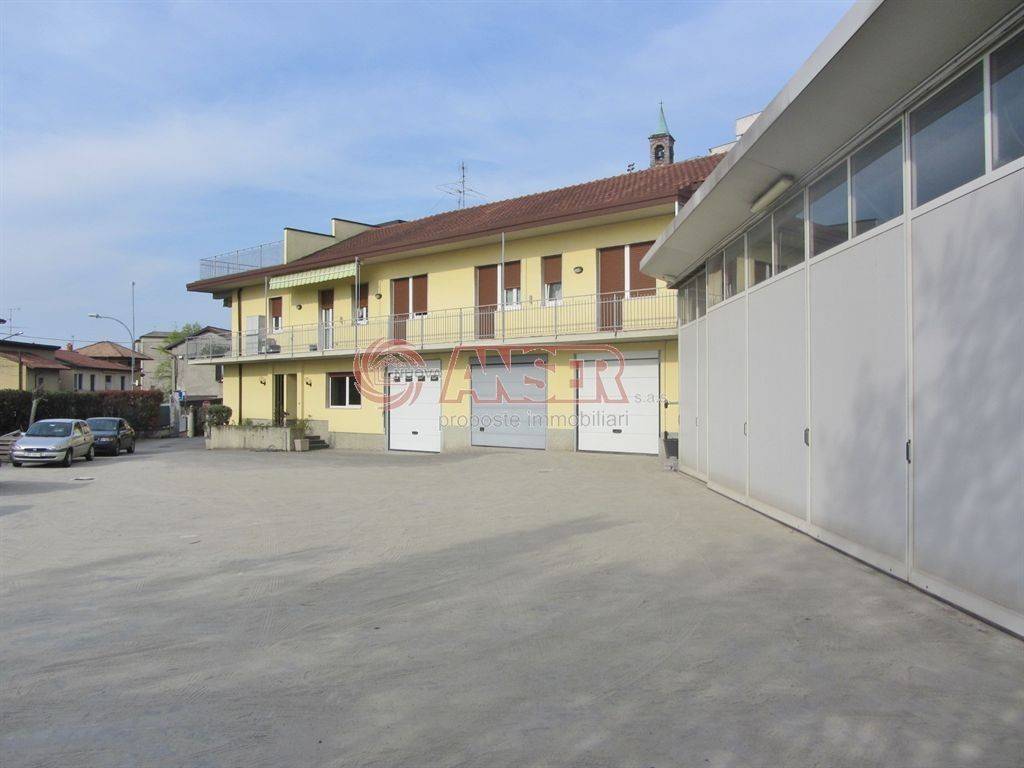 Immobile a Casatenovo - Foto 2