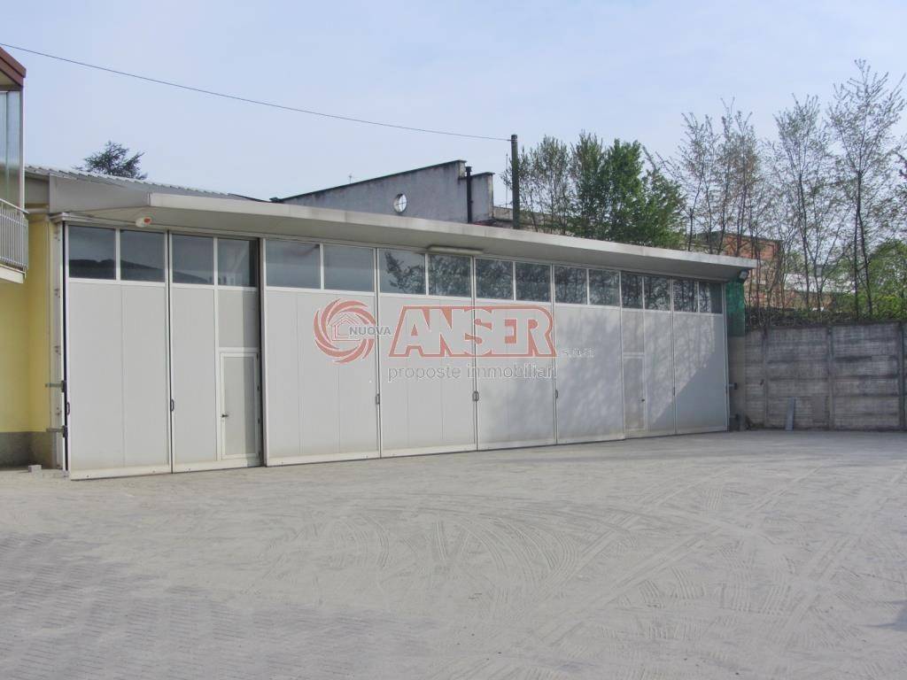 Immobile a Casatenovo - Foto 3