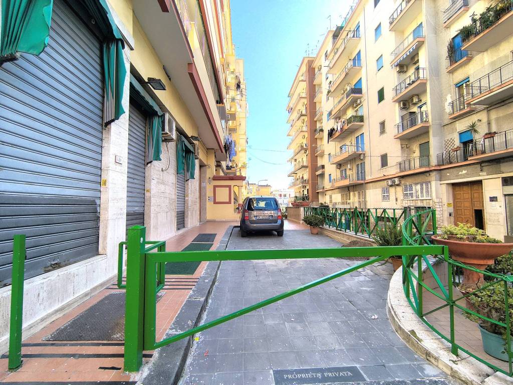 Appartamento a Ercolano in Via 4 Novembre - Foto 4