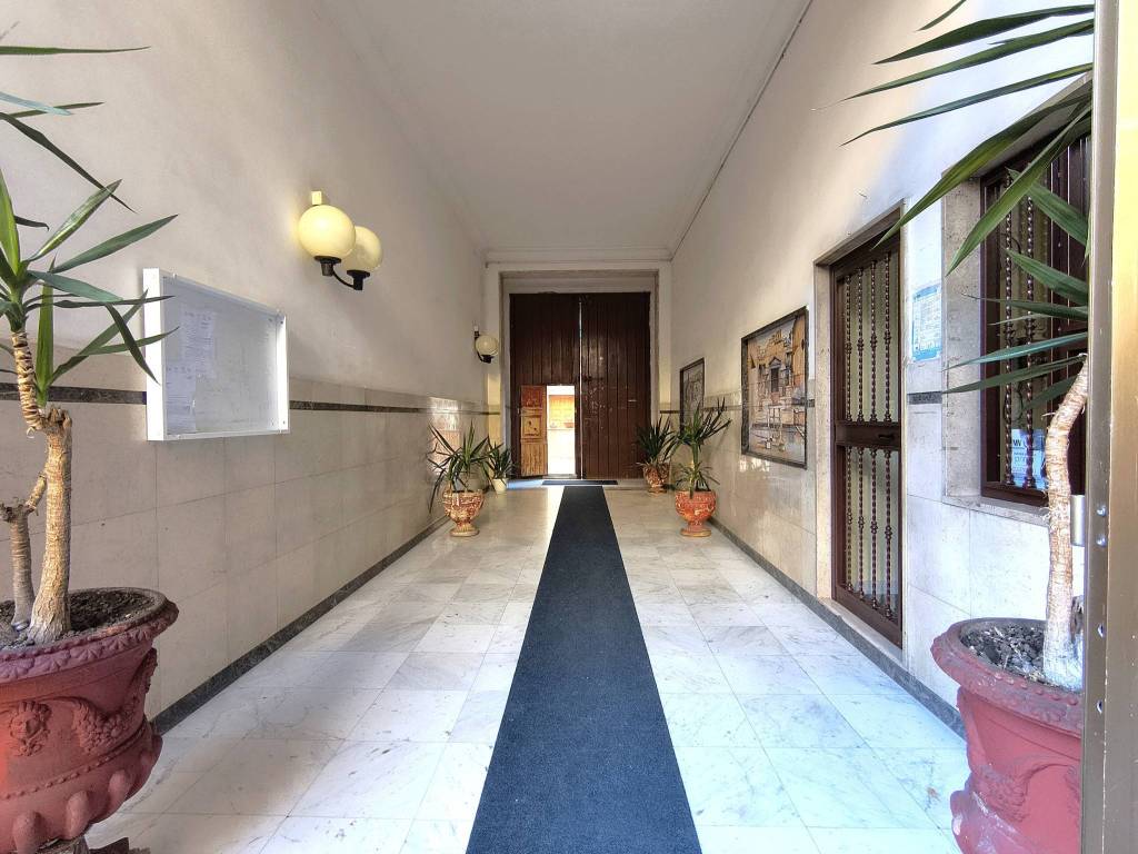 Appartamento a Ercolano in Via 4 Novembre - Foto 5
