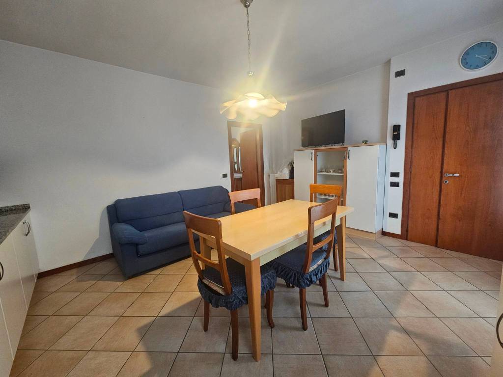 Appartamento a Legnaro in Via 2 Giugno, 10 - Foto 3