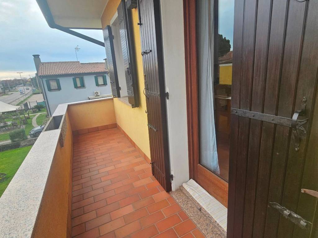 Appartamento a Legnaro in Via 2 Giugno, 10 - Foto 5