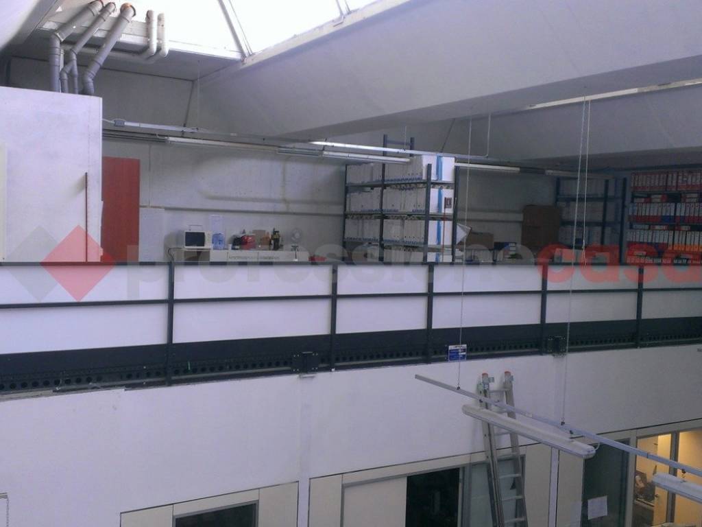 Immobile a Signa in Via Pistelli - Foto 3