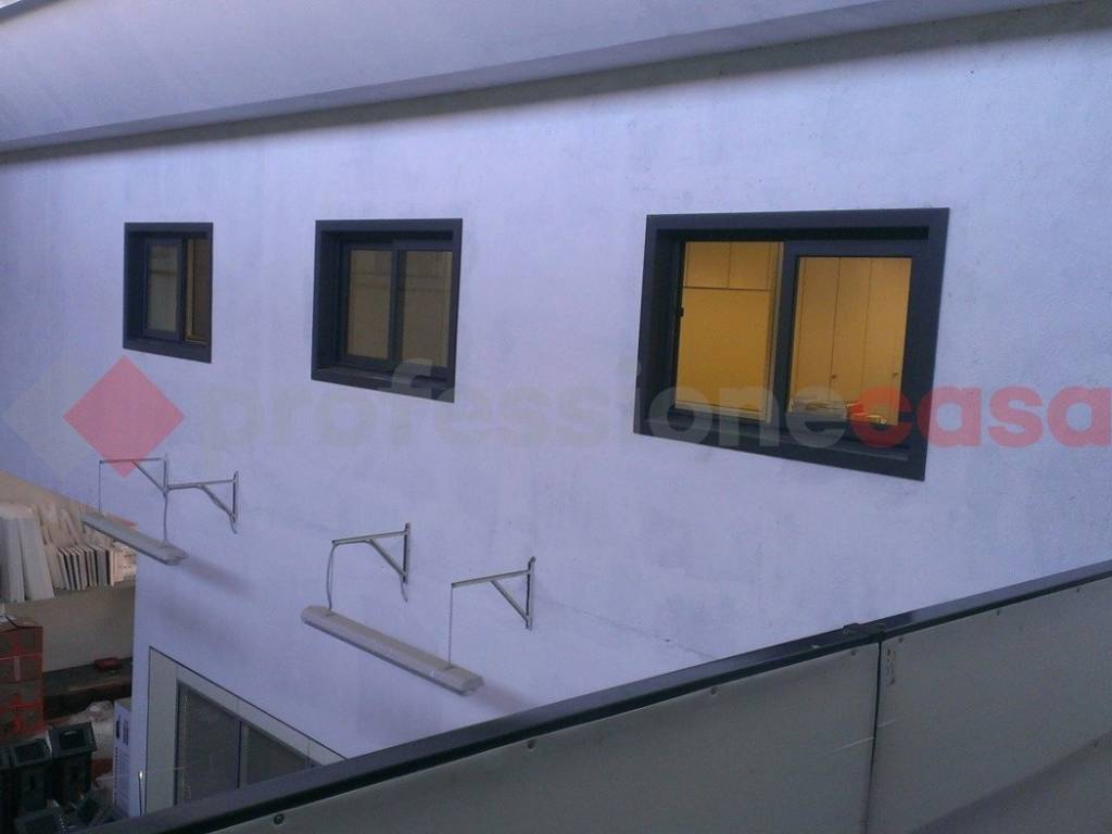 Immobile a Signa in Via Pistelli - Foto 4