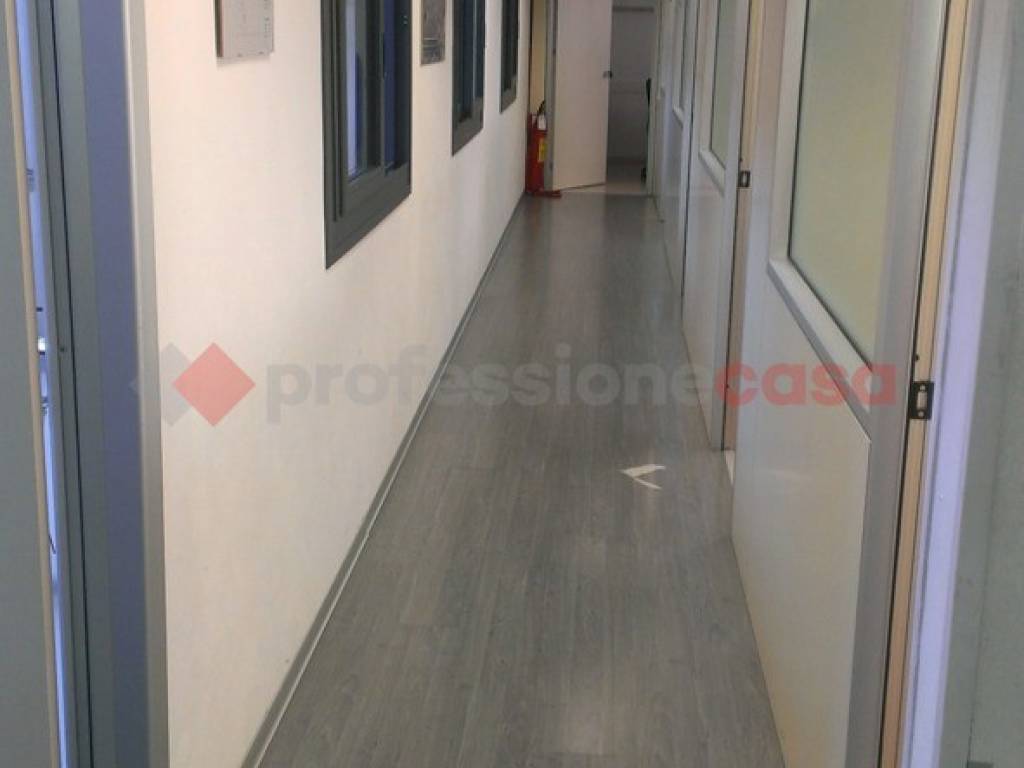 Immobile a Signa in Via Pistelli - Foto 5