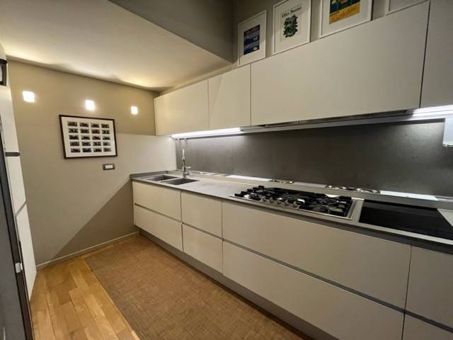 Appartamento a Modena in Corso Canalgrande - Foto 2