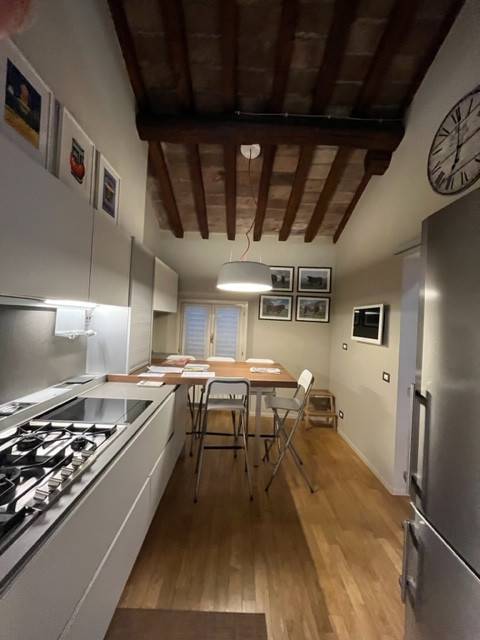 Appartamento a Modena in Corso Canalgrande - Foto 5