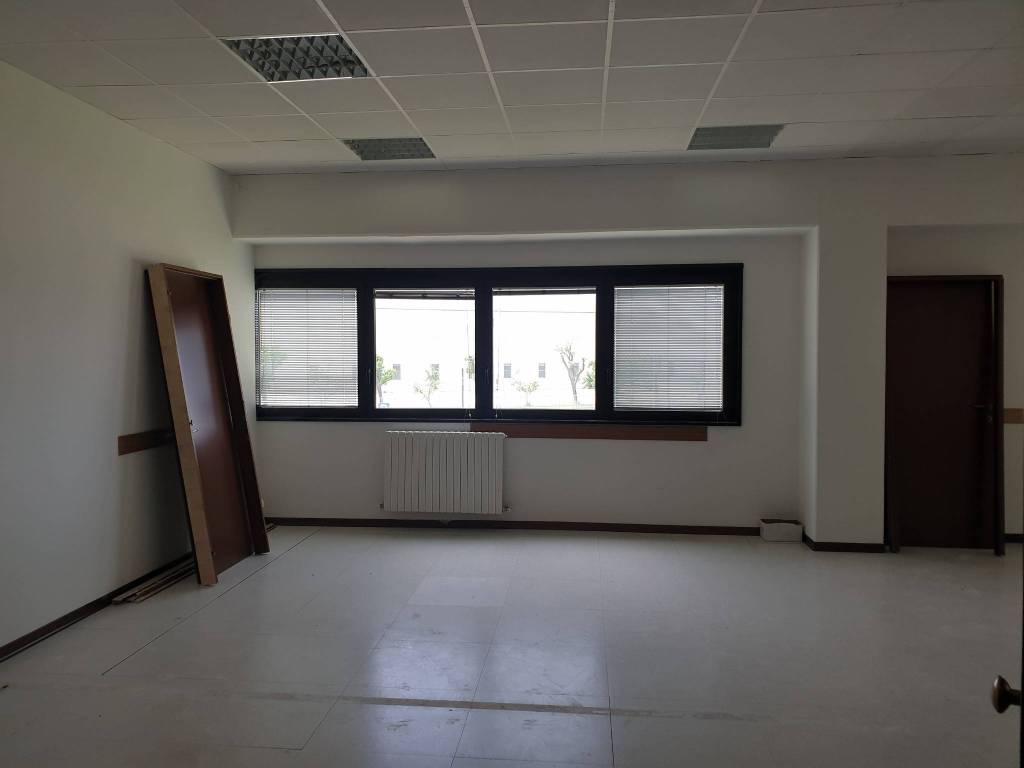 Immobile a Parma in Via dei Muratori, 4 - Foto 3