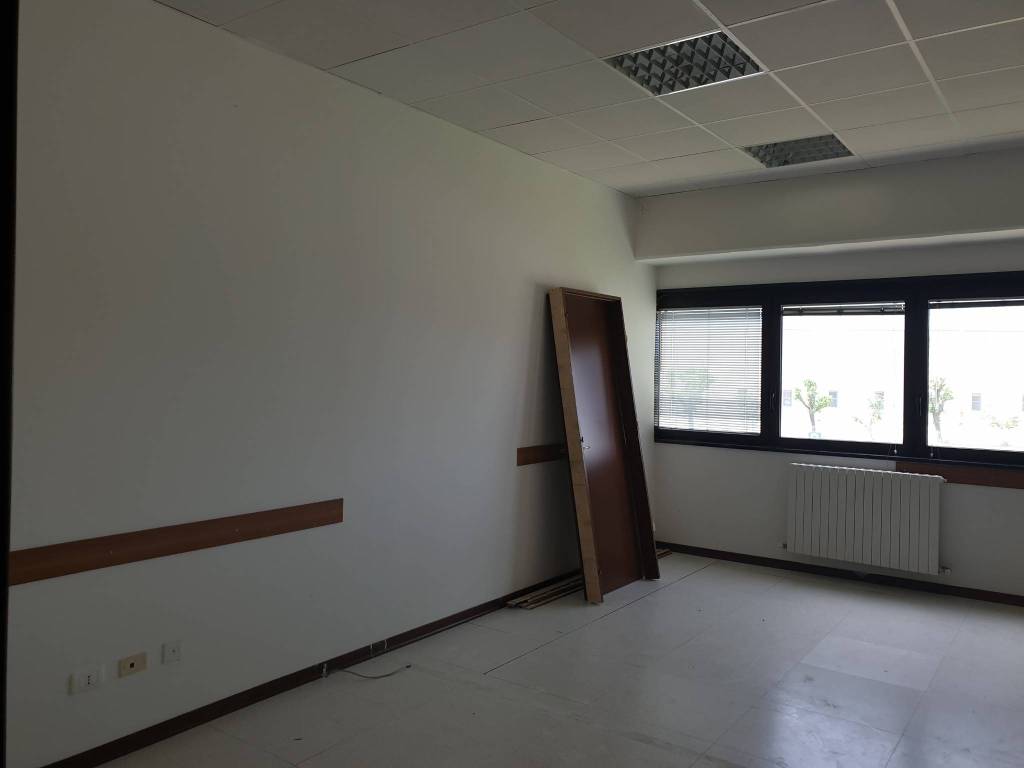 Immobile a Parma in Via dei Muratori, 4 - Foto 4