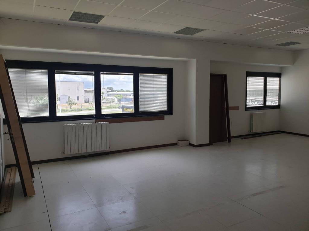 Immobile a Parma in Via dei Muratori, 4 - Foto 5