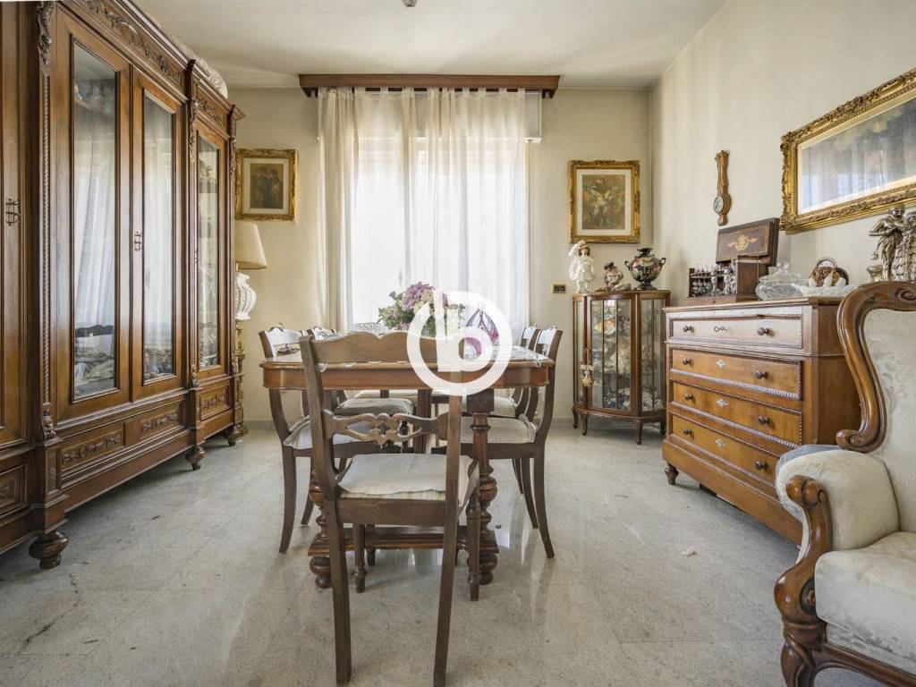 Appartamento a Casalecchio di reno in Via Amerigo Vespucci, 11 - Foto 3