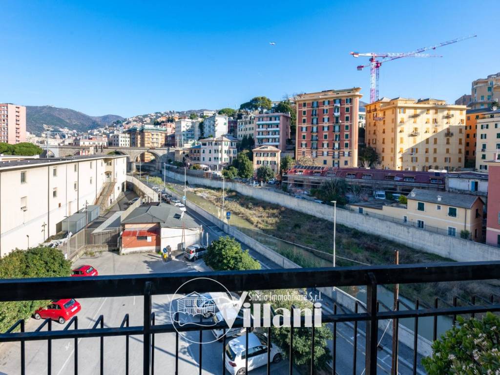 Appartamento a Genova - Foto 3