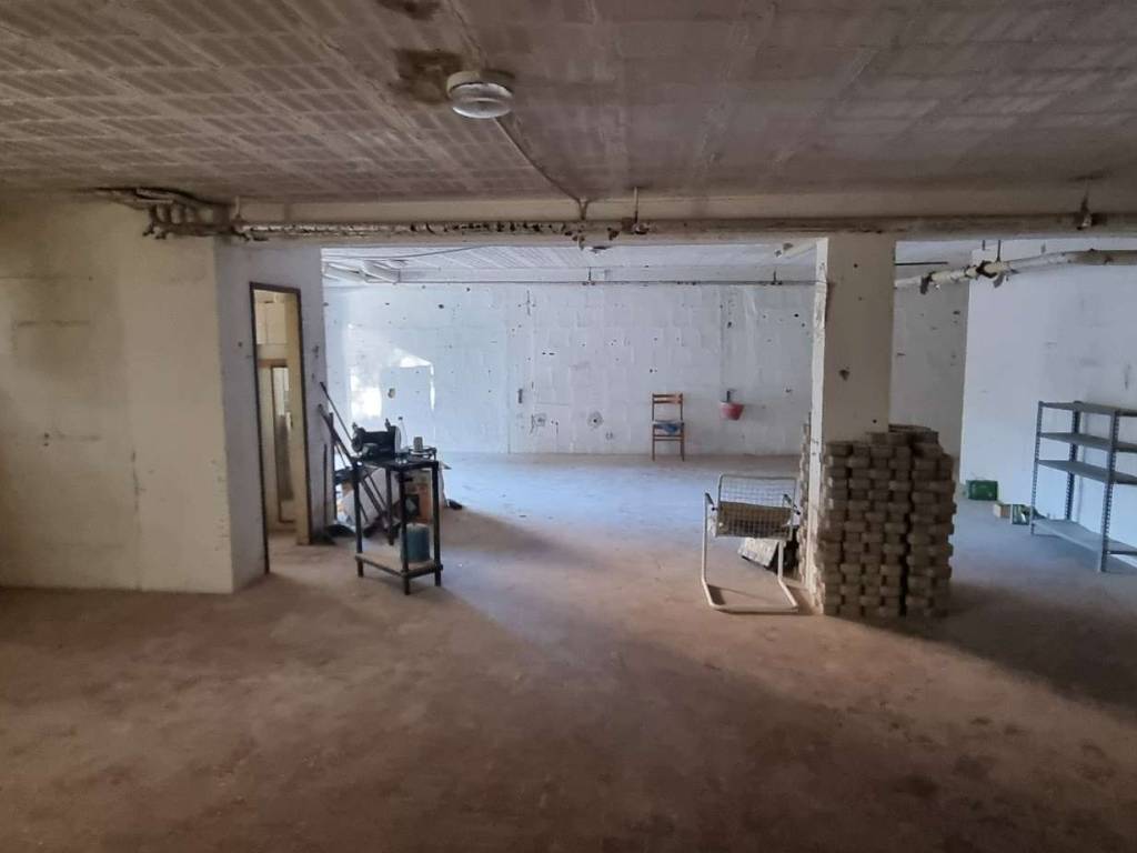 Immobile a San lazzaro di savena in via John Fitzgerald Kennedy - Foto 2