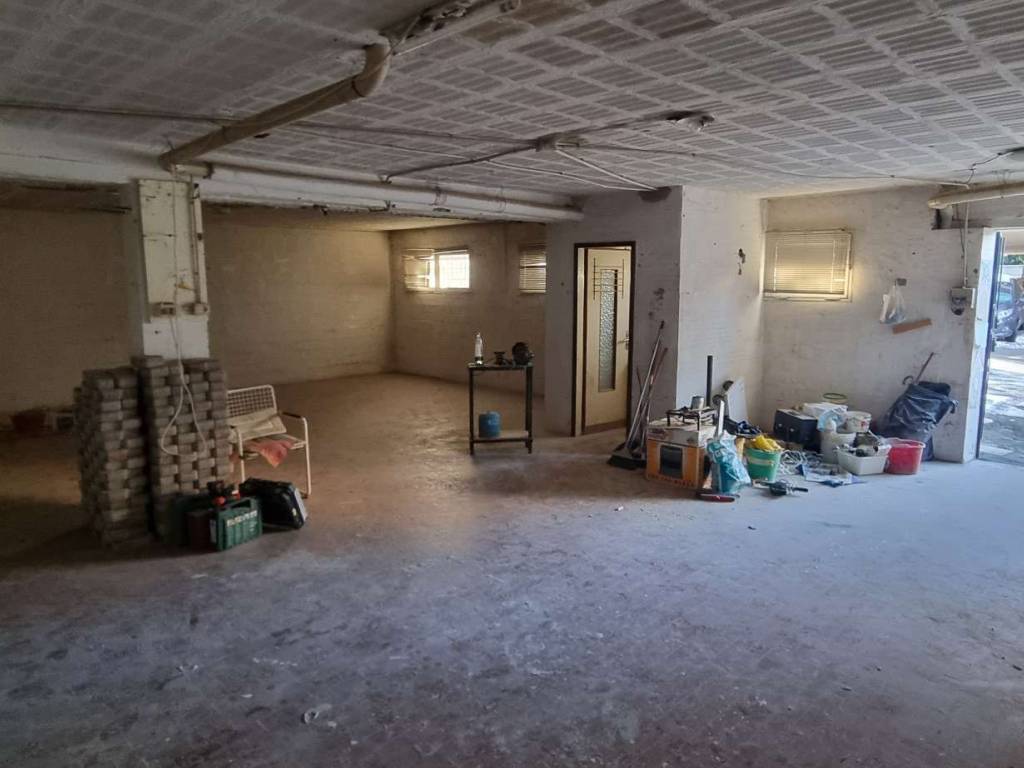 Immobile a San lazzaro di savena in via John Fitzgerald Kennedy - Foto 4