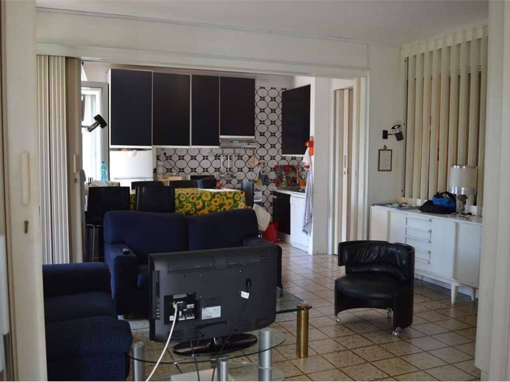 Appartamento a Zoagli in Via Sem Benelli - Foto 3