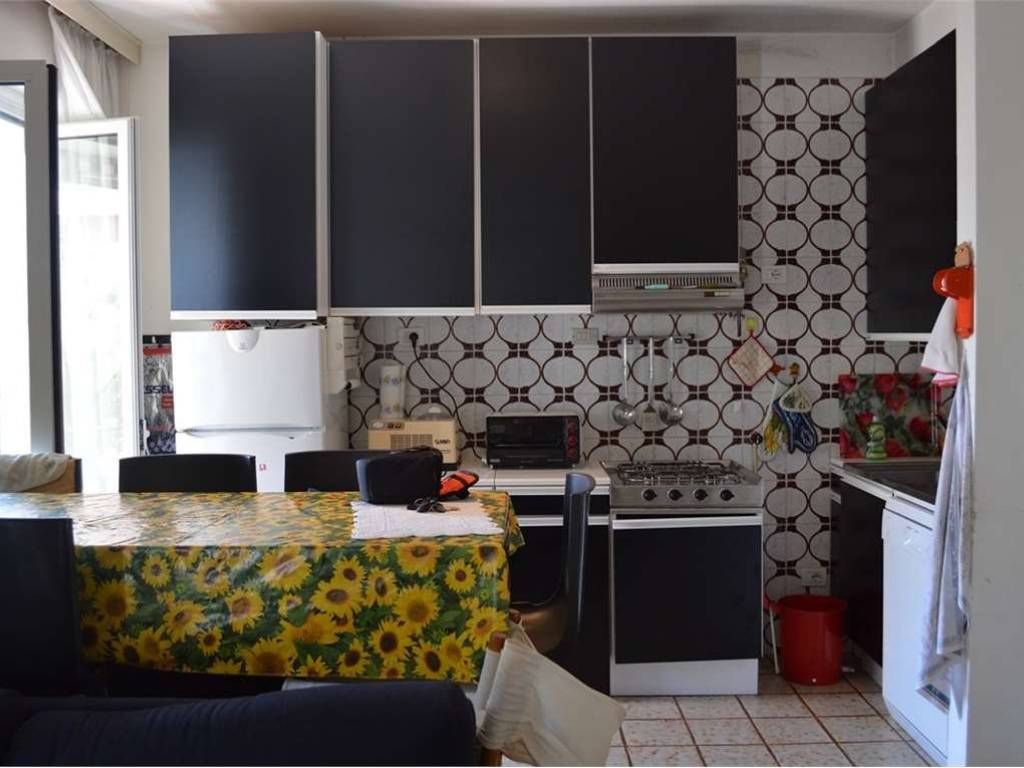 Appartamento a Zoagli in Via Sem Benelli - Foto 4