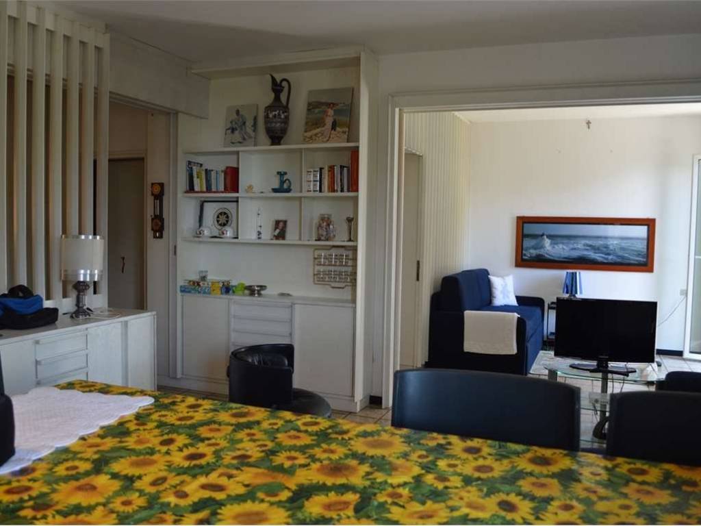 Appartamento a Zoagli in Via Sem Benelli - Foto 5