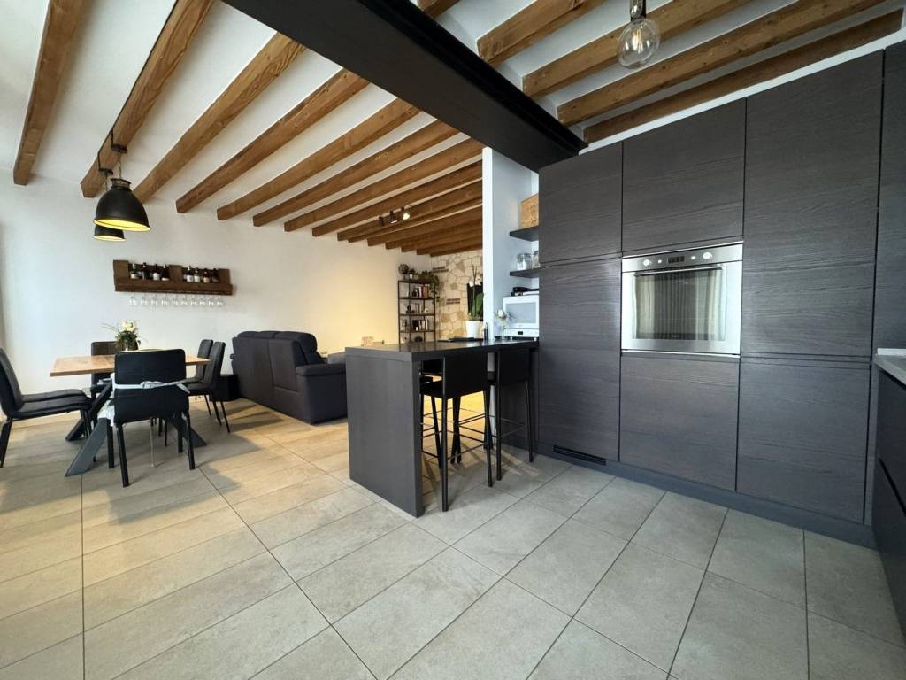 Appartamento a Gambellara in Via Roma - Foto 2