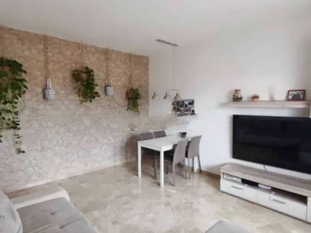 Appartamento a Pordenone in Via Ricchieri - Foto 3