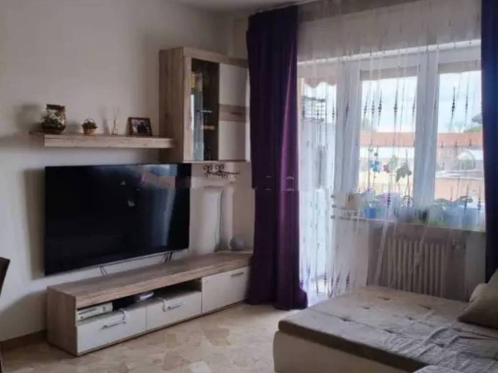 Appartamento a Pordenone in Via Ricchieri - Foto 4