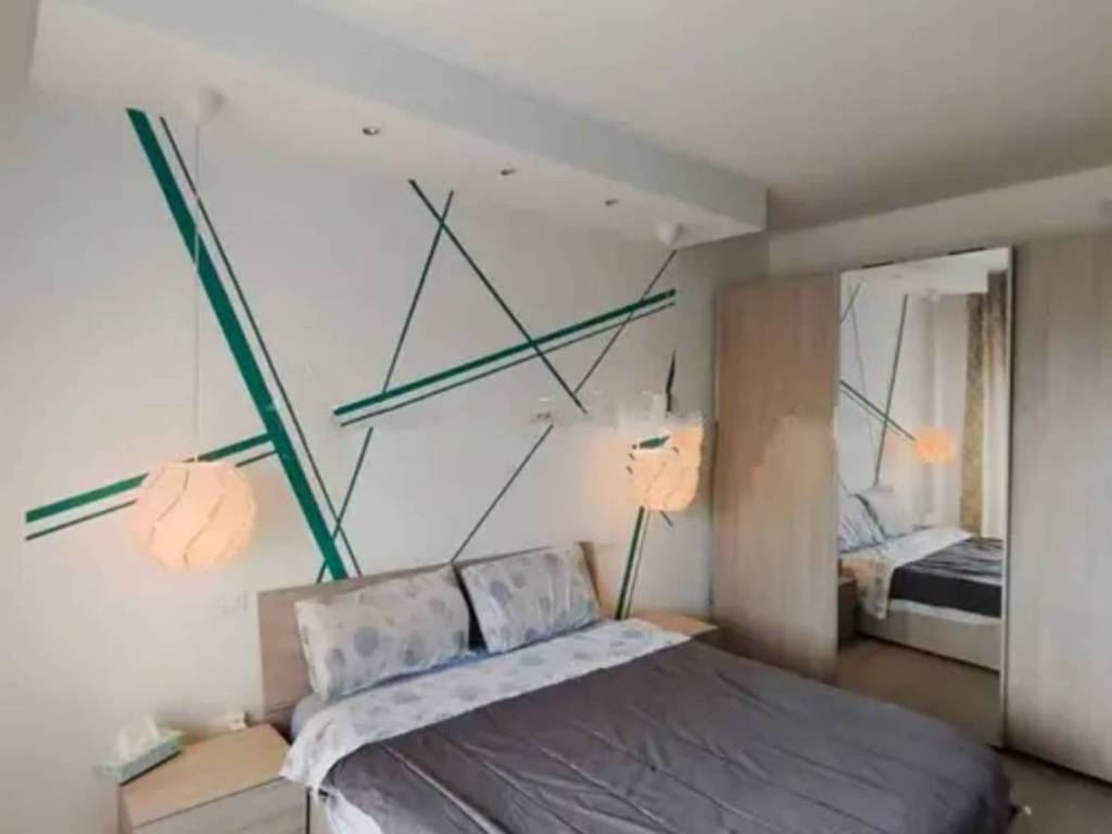 Appartamento a Pordenone in Via Ricchieri - Foto 5