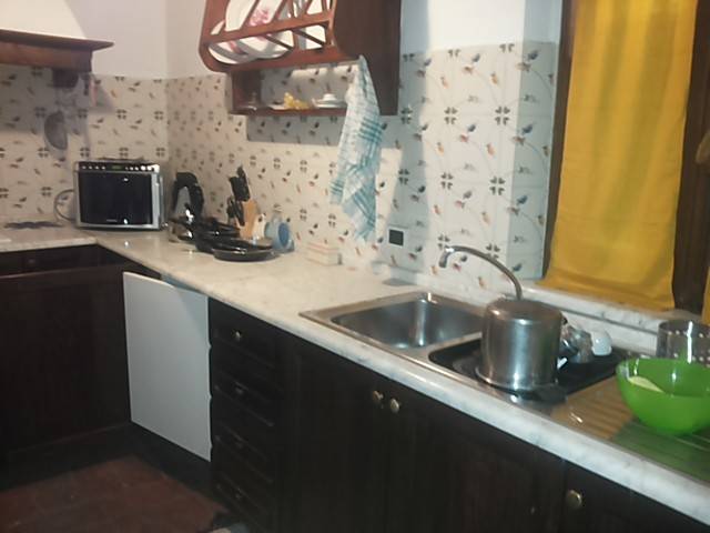 Appartamento a Vicopisano in via cristoforo colombo - Foto 2