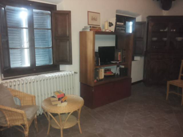 Appartamento a Vicopisano in via cristoforo colombo - Foto 3