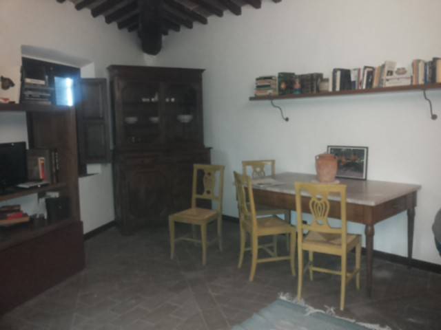 Appartamento a Vicopisano in via cristoforo colombo - Foto 4