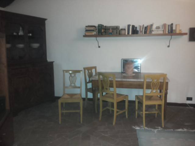 Appartamento a Vicopisano in via cristoforo colombo - Foto 5