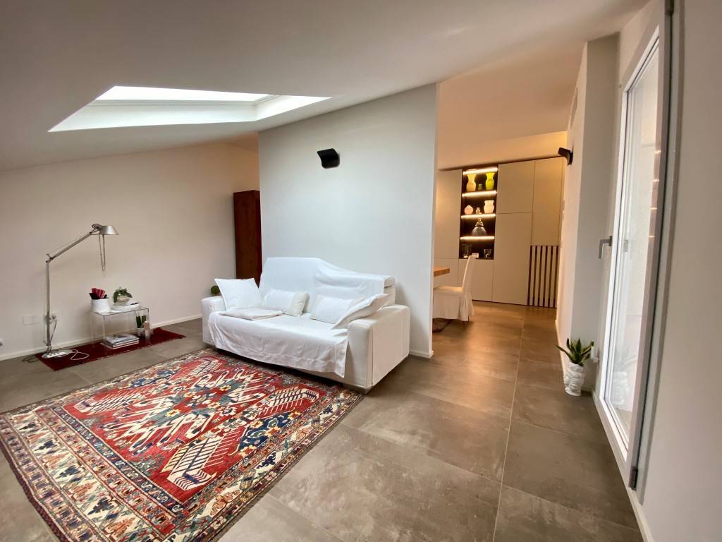 Appartamento a Montegrotto terme in Corso Delle Terme - Foto 2