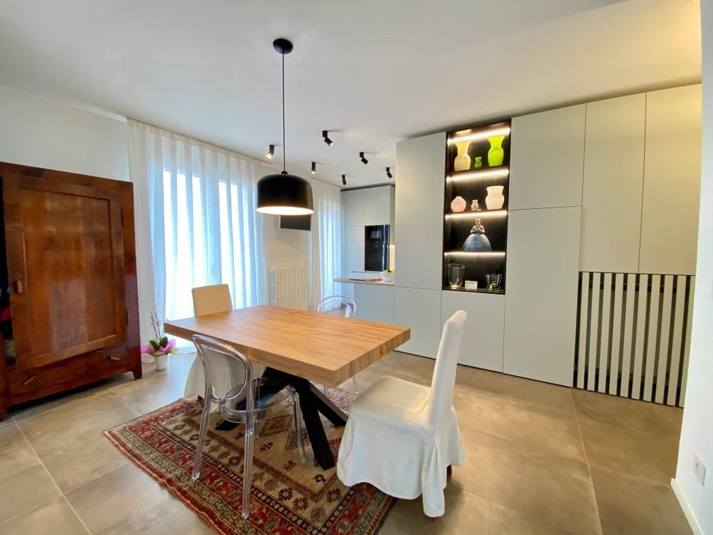 Appartamento a Montegrotto terme in Corso Delle Terme - Foto 3