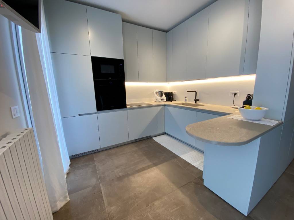 Appartamento a Montegrotto terme in Corso Delle Terme - Foto 4