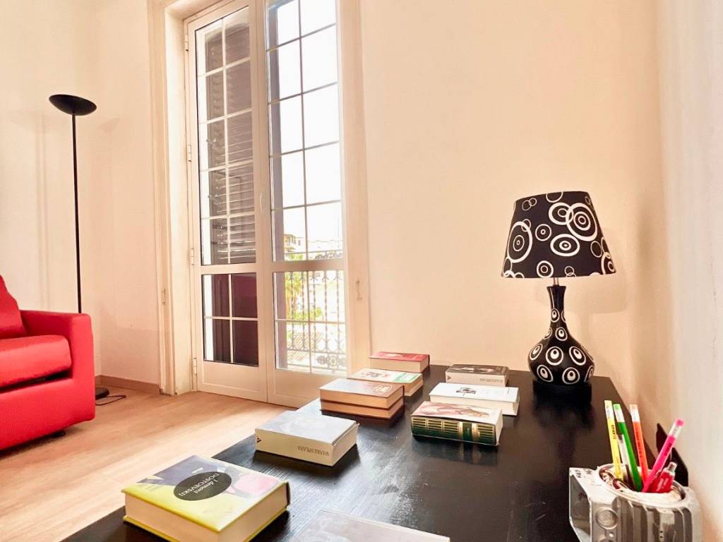 Appartamento a Palermo in Via Noce, 82 - Foto 5