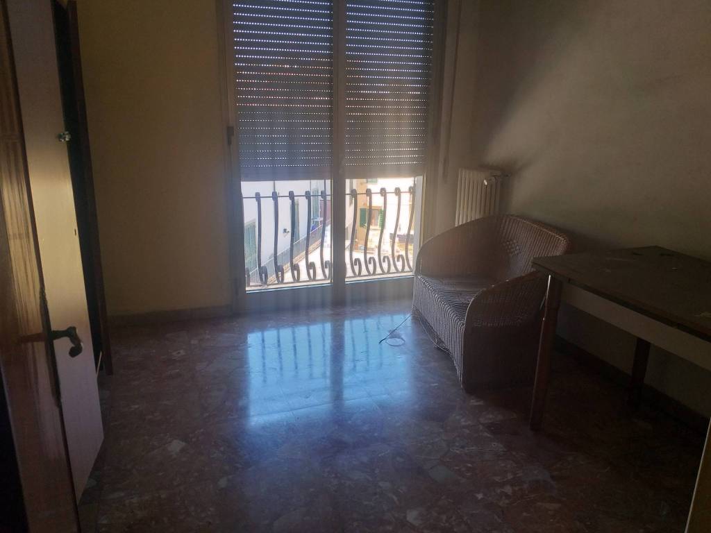 Appartamento a Lastra a signa - Foto 2