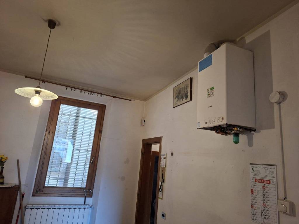 Appartamento a Signa - Foto 2