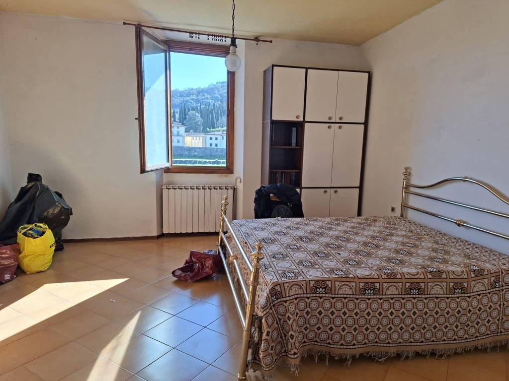 Appartamento a Signa - Foto 3