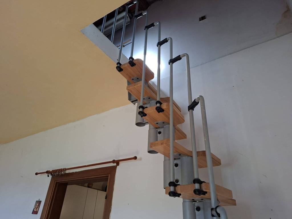 Appartamento a Signa - Foto 4