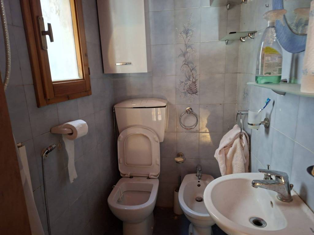 Appartamento a Signa - Foto 5