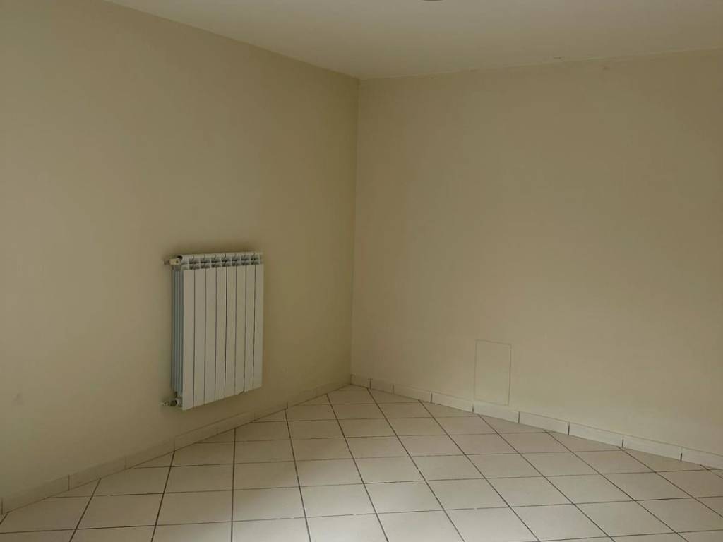 Appartamento a Aversa in Viale Europa - Foto 2