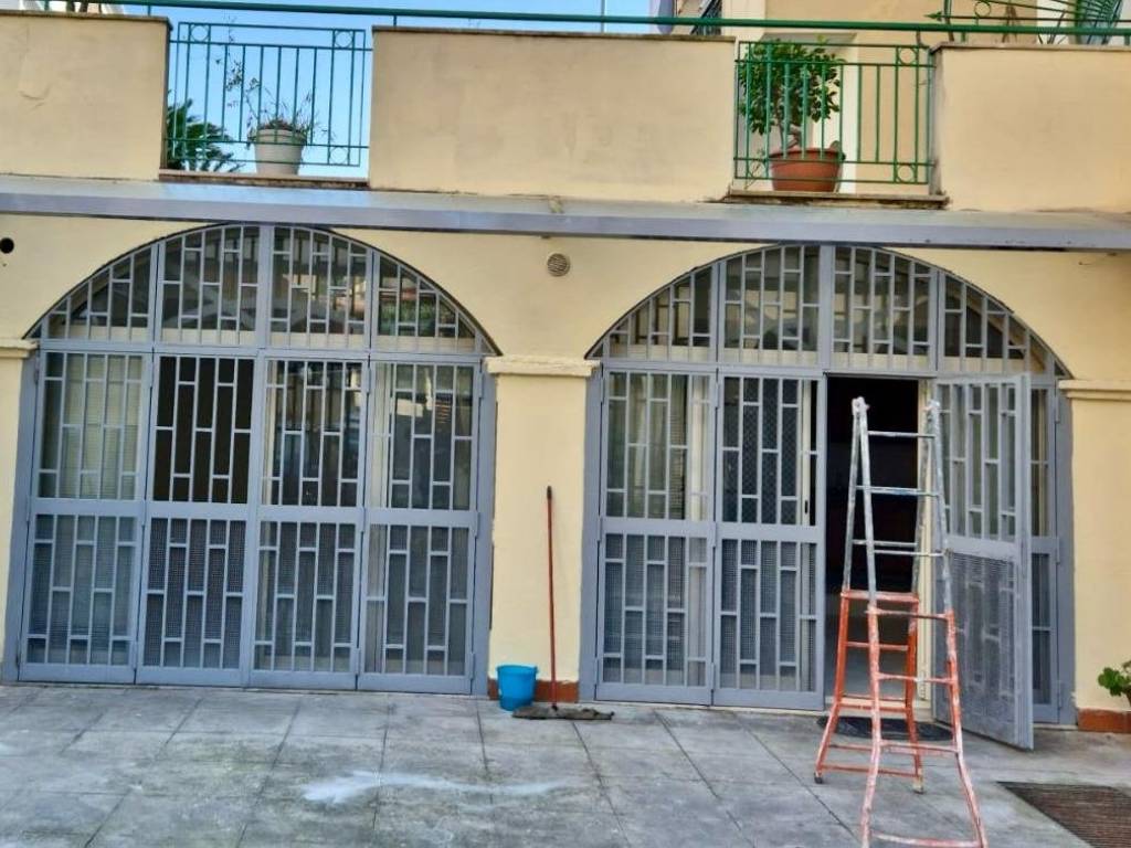 Appartamento a Aversa in Viale Europa - Foto 3